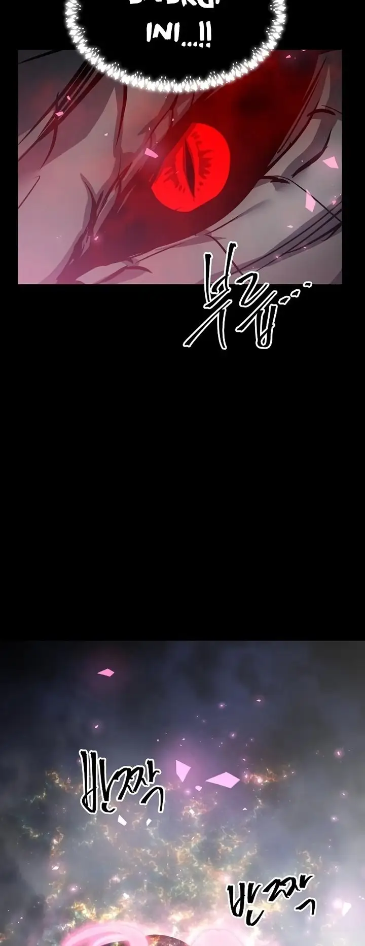 image-komik-reincarnation-of-the-suicidal-battle-god-chapter-33-6/63