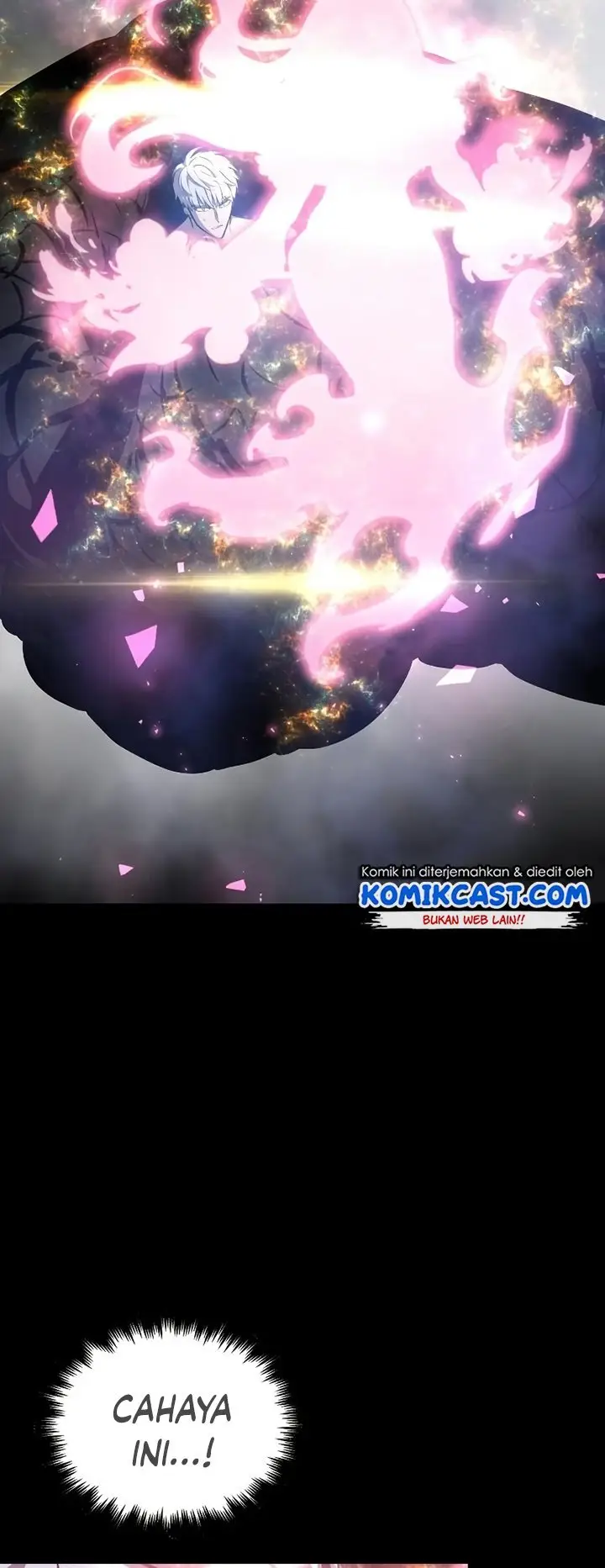 image-komik-reincarnation-of-the-suicidal-battle-god-chapter-33-7/63