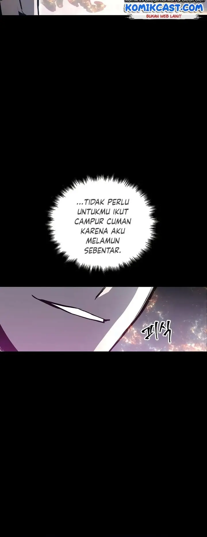 image-komik-reincarnation-of-the-suicidal-battle-god-chapter-33-9/63