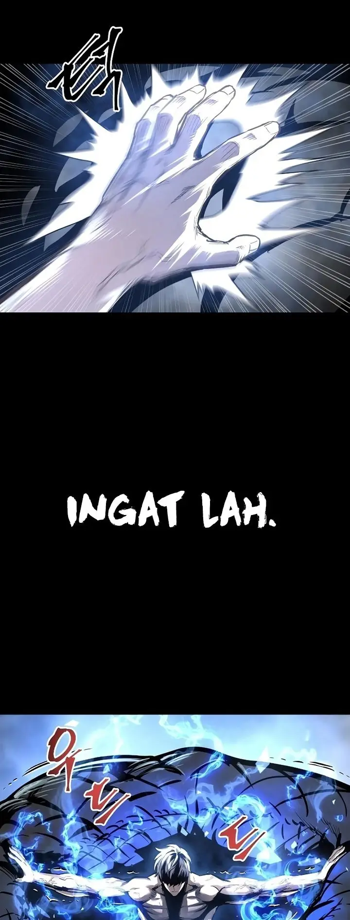 image-komik-reincarnation-of-the-suicidal-battle-god-chapter-33-11/63