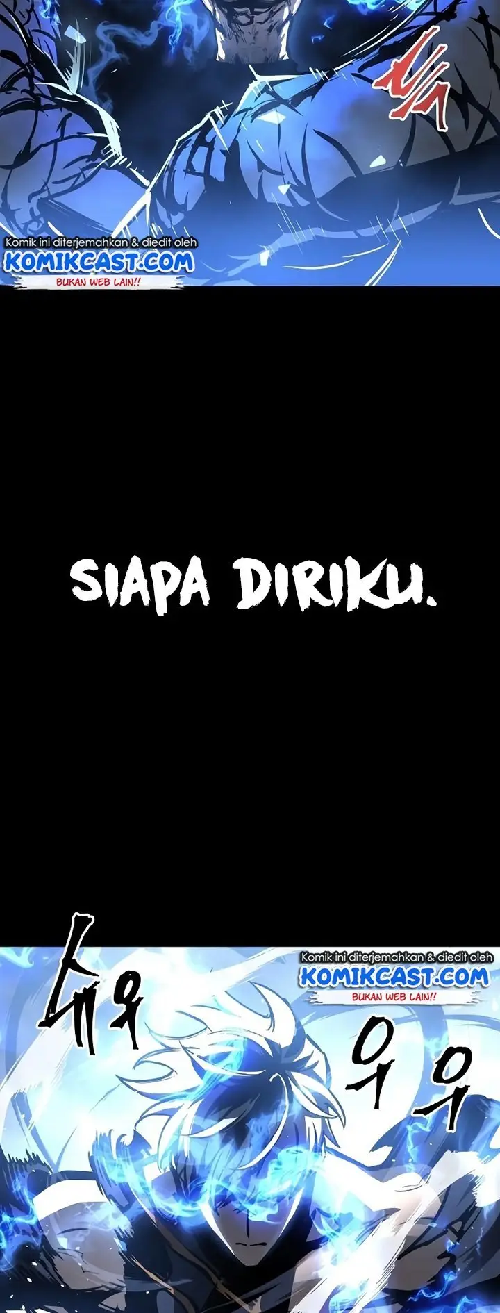 image-komik-reincarnation-of-the-suicidal-battle-god-chapter-33-12/63