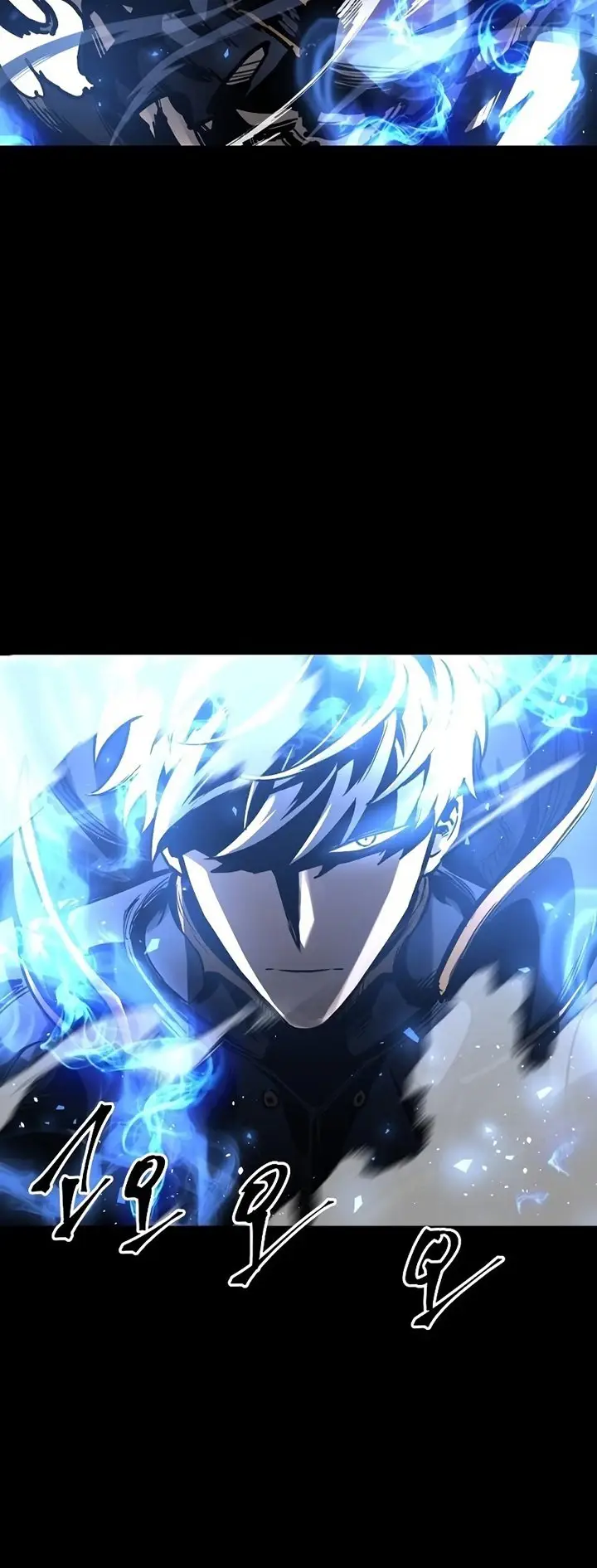 image-komik-reincarnation-of-the-suicidal-battle-god-chapter-33-13/63