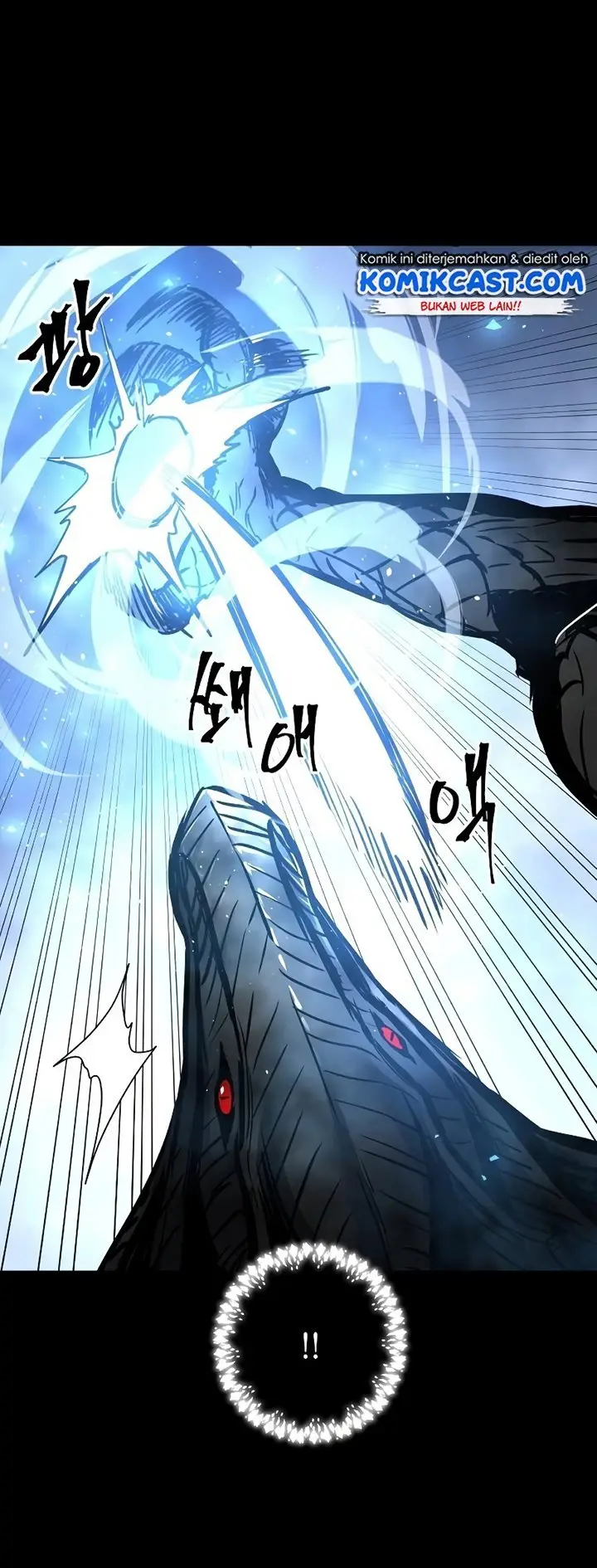 image-komik-reincarnation-of-the-suicidal-battle-god-chapter-33-14/63