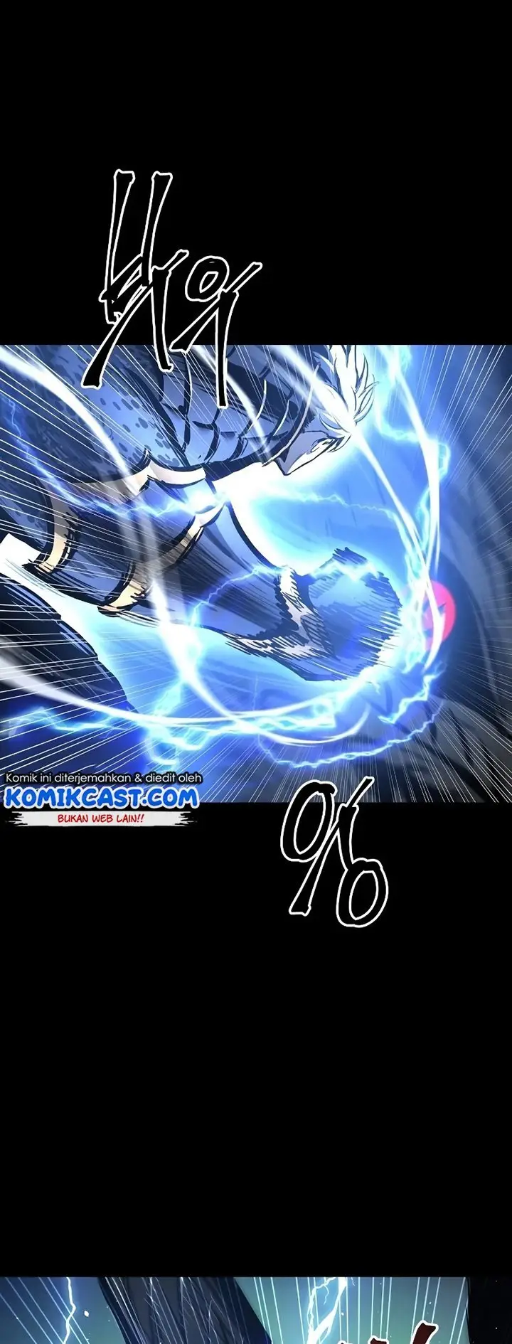 image-komik-reincarnation-of-the-suicidal-battle-god-chapter-33-15/63