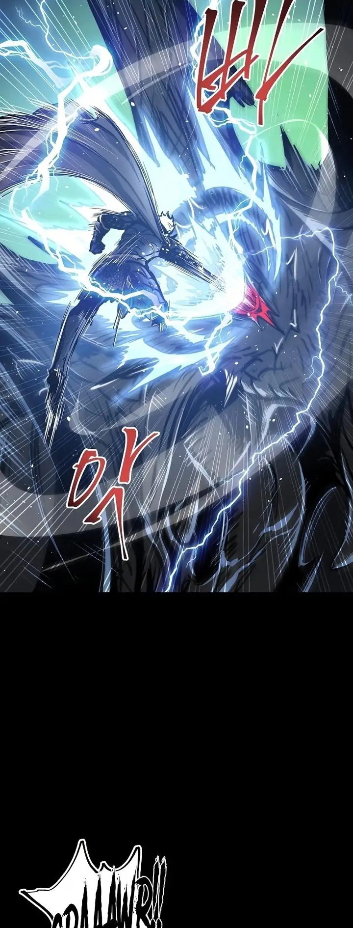 image-komik-reincarnation-of-the-suicidal-battle-god-chapter-33-16/63