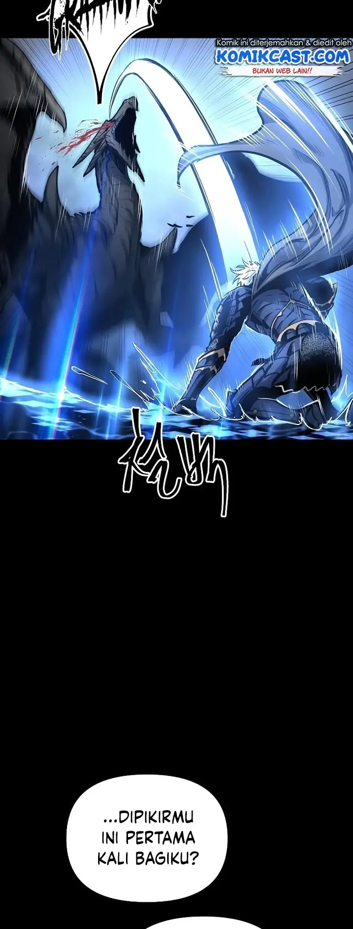 image-komik-reincarnation-of-the-suicidal-battle-god-chapter-33-17/63