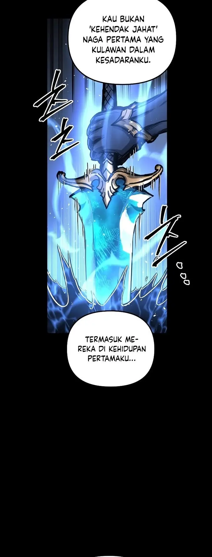 image-komik-reincarnation-of-the-suicidal-battle-god-chapter-33-18/63