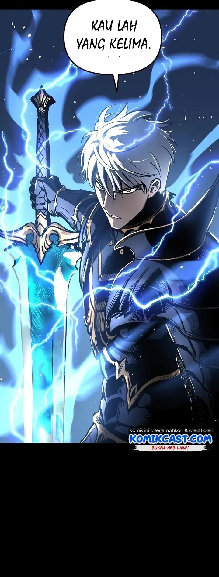 image-komik-reincarnation-of-the-suicidal-battle-god-chapter-33-19/63