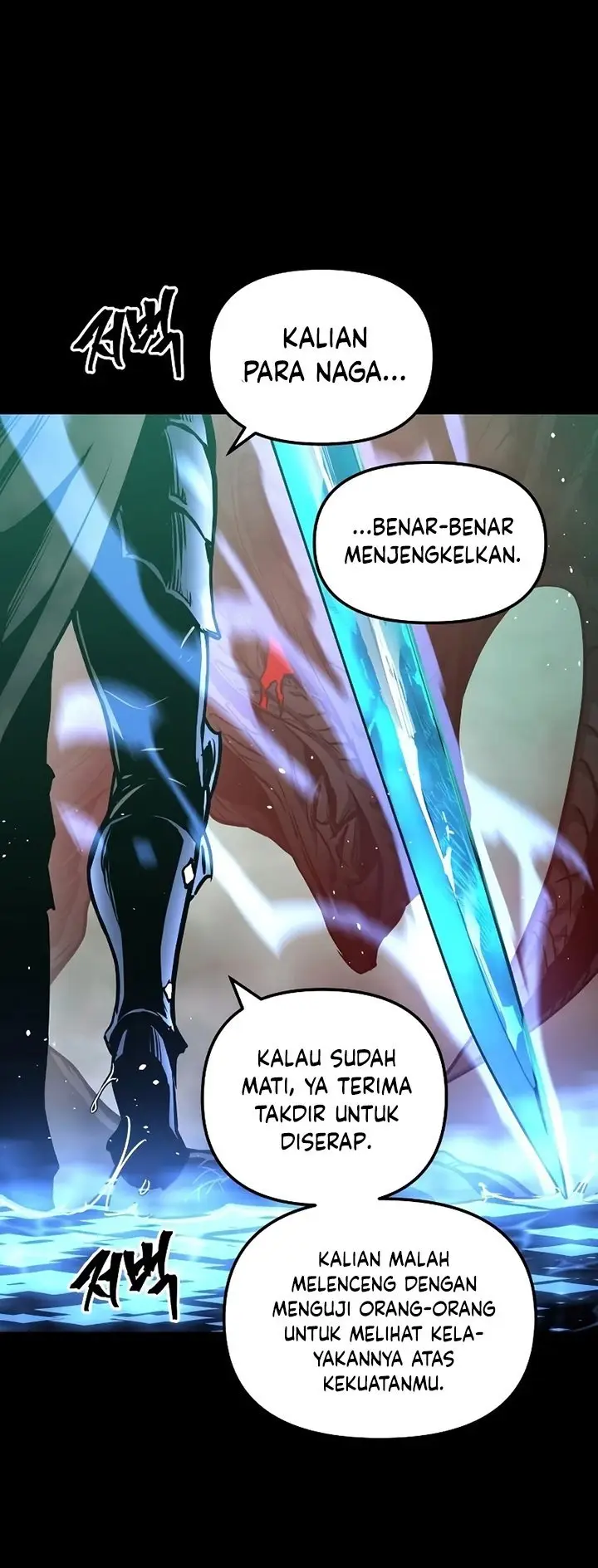 image-komik-reincarnation-of-the-suicidal-battle-god-chapter-33-20/63