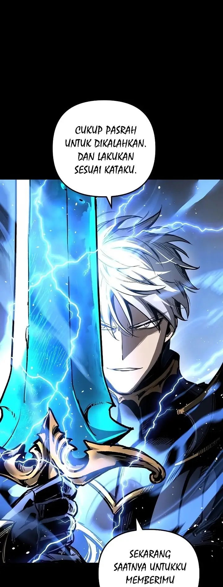 image-komik-reincarnation-of-the-suicidal-battle-god-chapter-33-21/63