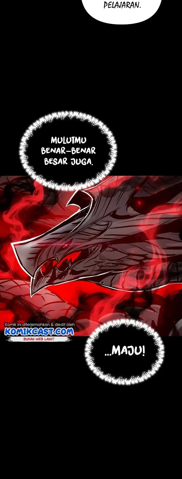 image-komik-reincarnation-of-the-suicidal-battle-god-chapter-33-22/63