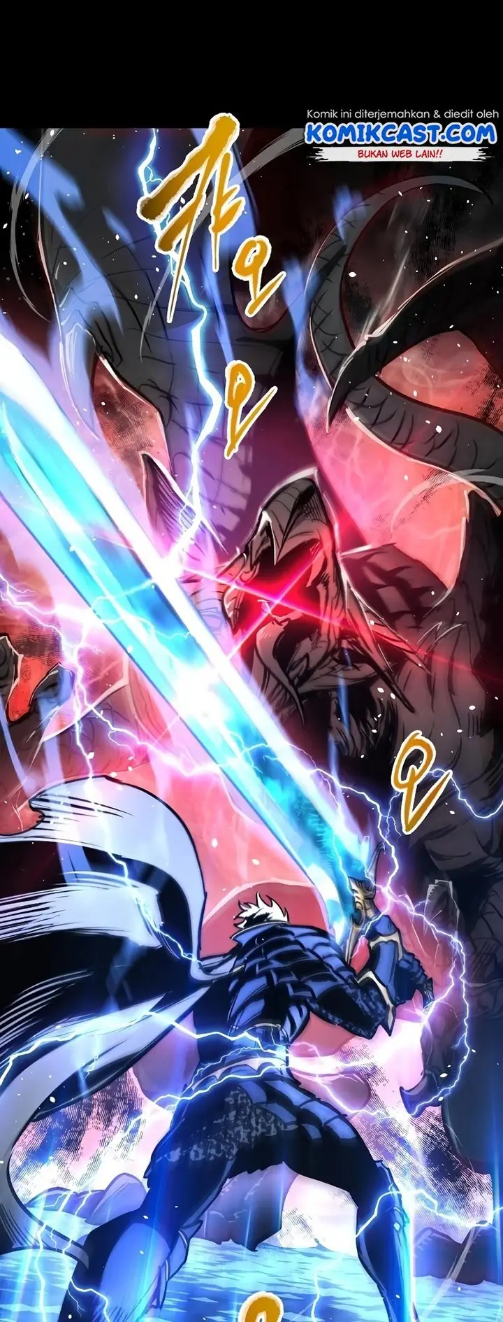 image-komik-reincarnation-of-the-suicidal-battle-god-chapter-33-23/63