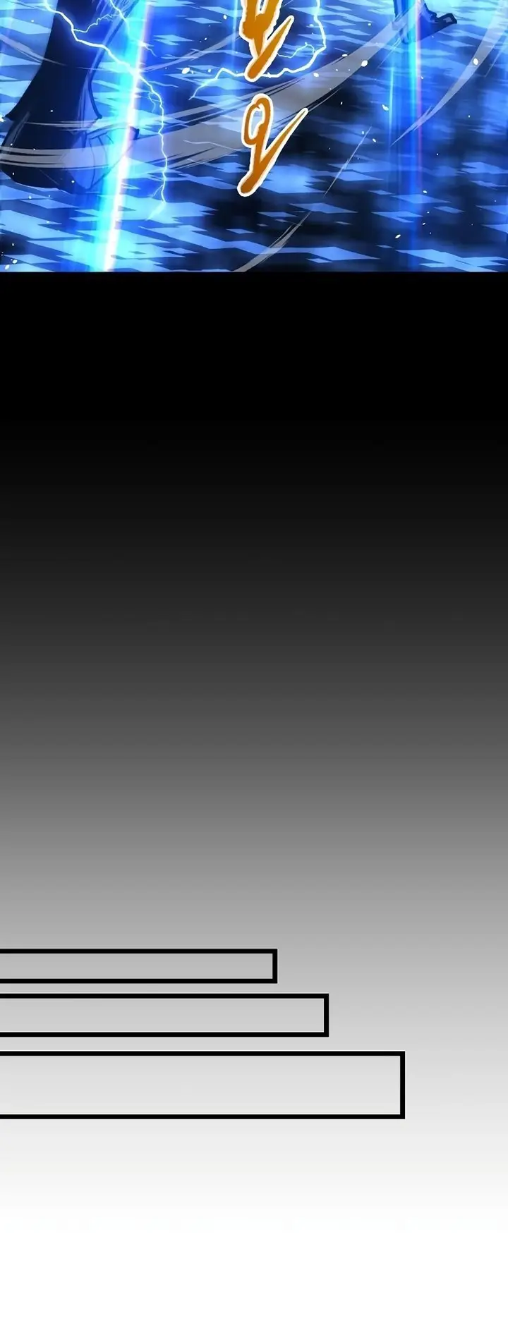 image-komik-reincarnation-of-the-suicidal-battle-god-chapter-33-24/63