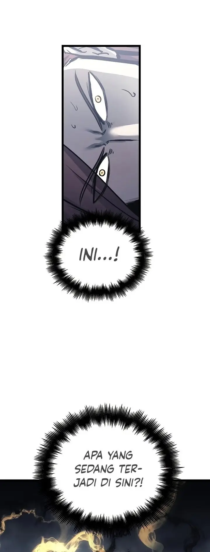 image-komik-reincarnation-of-the-suicidal-battle-god-chapter-33-25/63