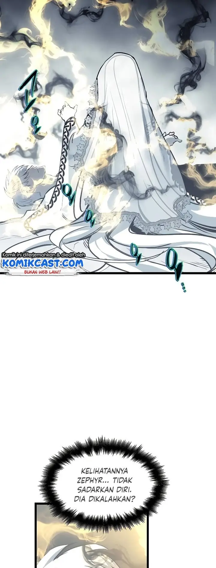 image-komik-reincarnation-of-the-suicidal-battle-god-chapter-33-26/63