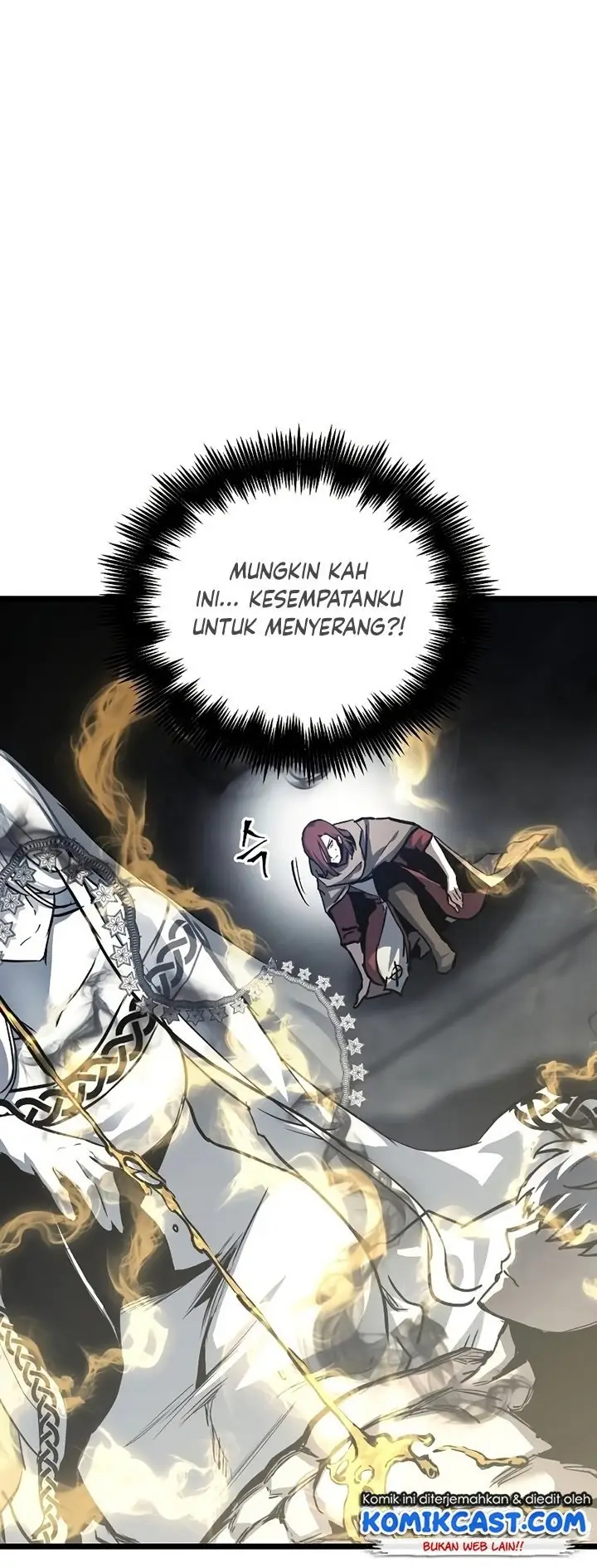 image-komik-reincarnation-of-the-suicidal-battle-god-chapter-33-28/63