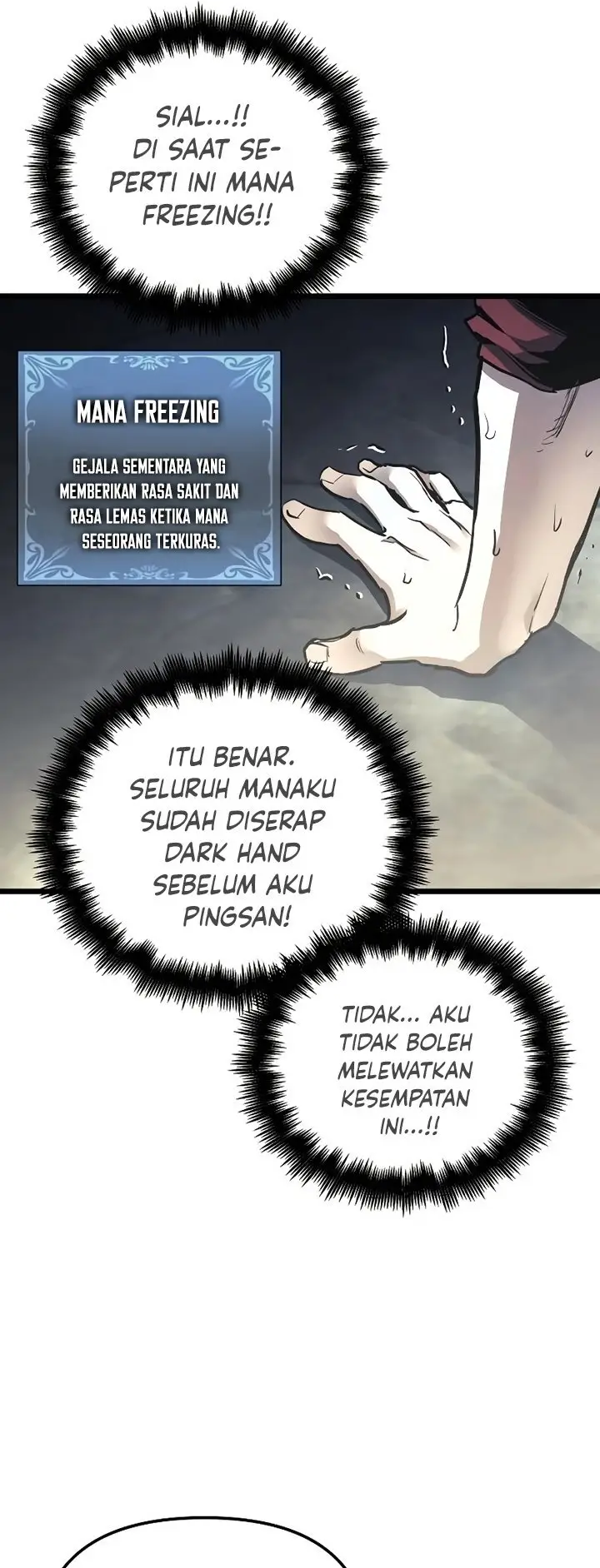 image-komik-reincarnation-of-the-suicidal-battle-god-chapter-33-30/63