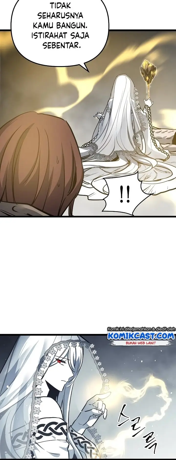 image-komik-reincarnation-of-the-suicidal-battle-god-chapter-33-31/63