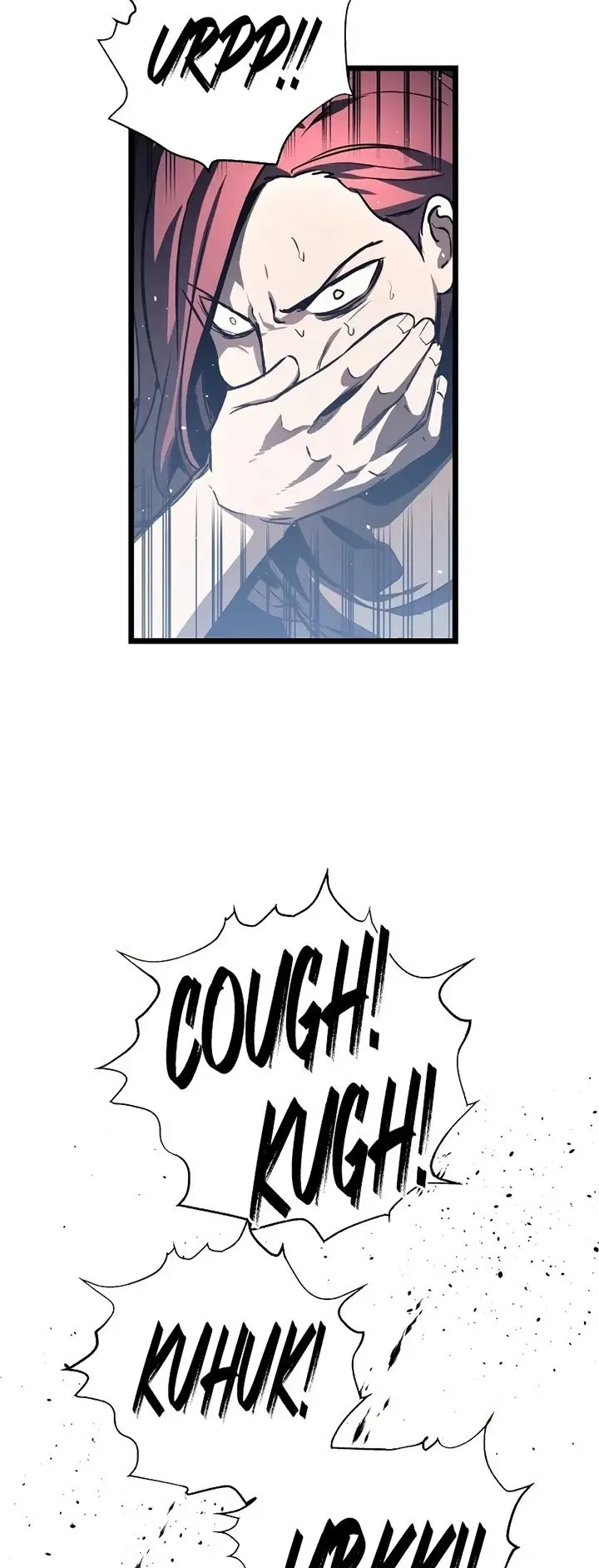 image-komik-reincarnation-of-the-suicidal-battle-god-chapter-33-33/63