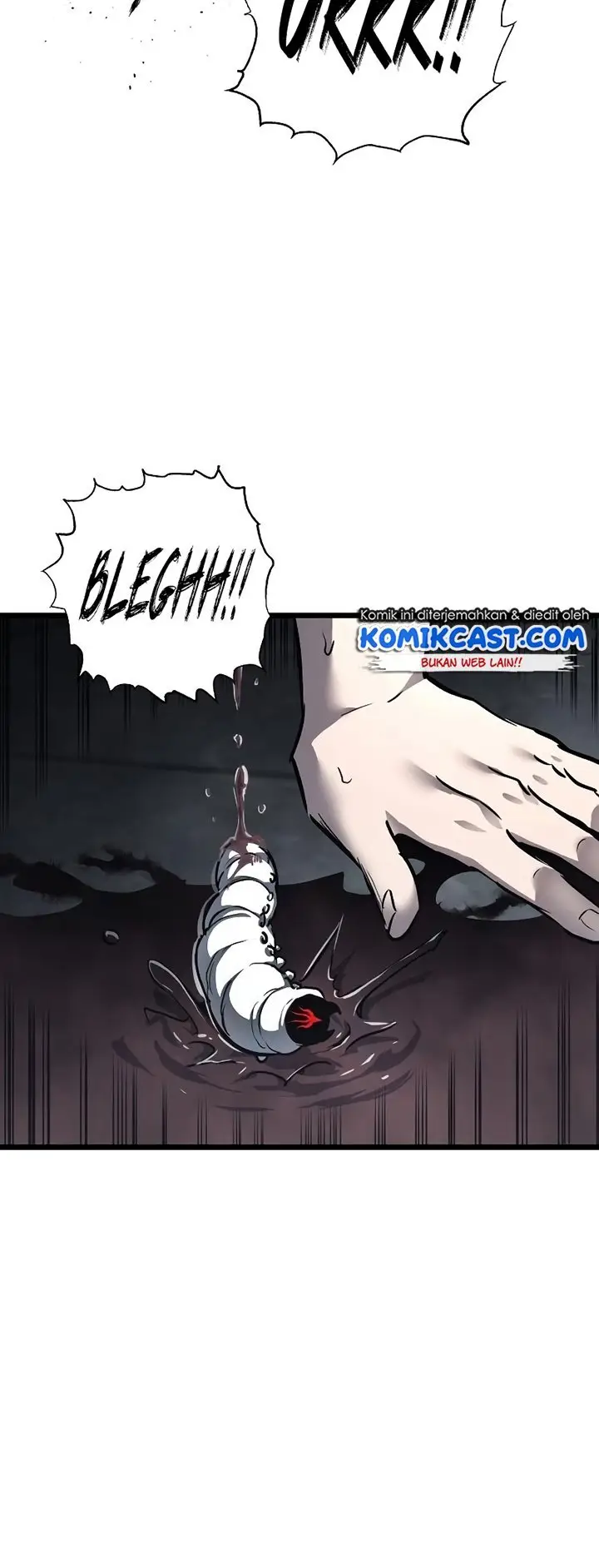 image-komik-reincarnation-of-the-suicidal-battle-god-chapter-33-34/63