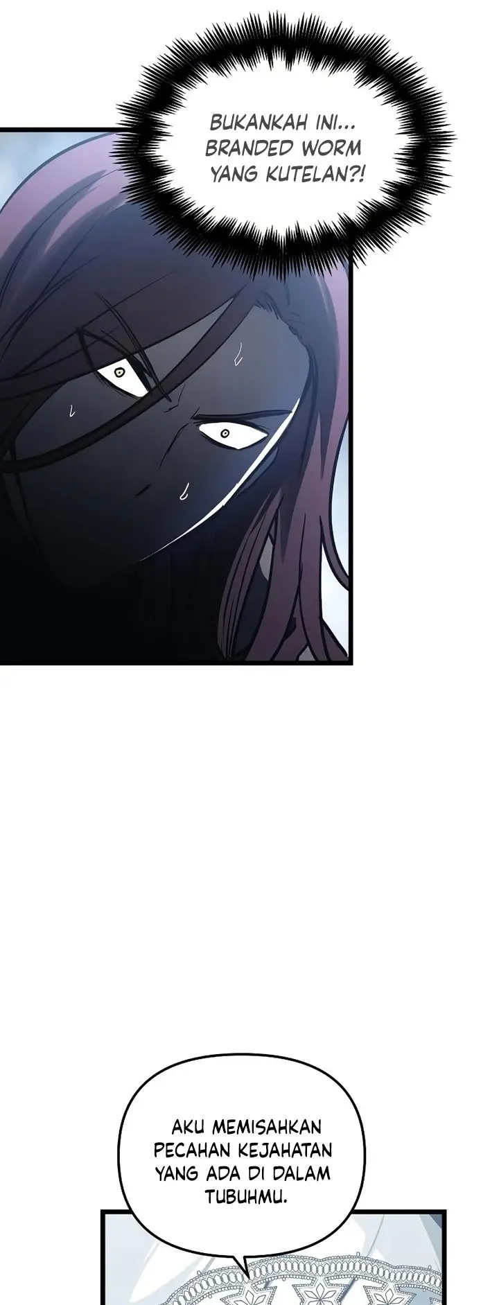 image-komik-reincarnation-of-the-suicidal-battle-god-chapter-33-35/63