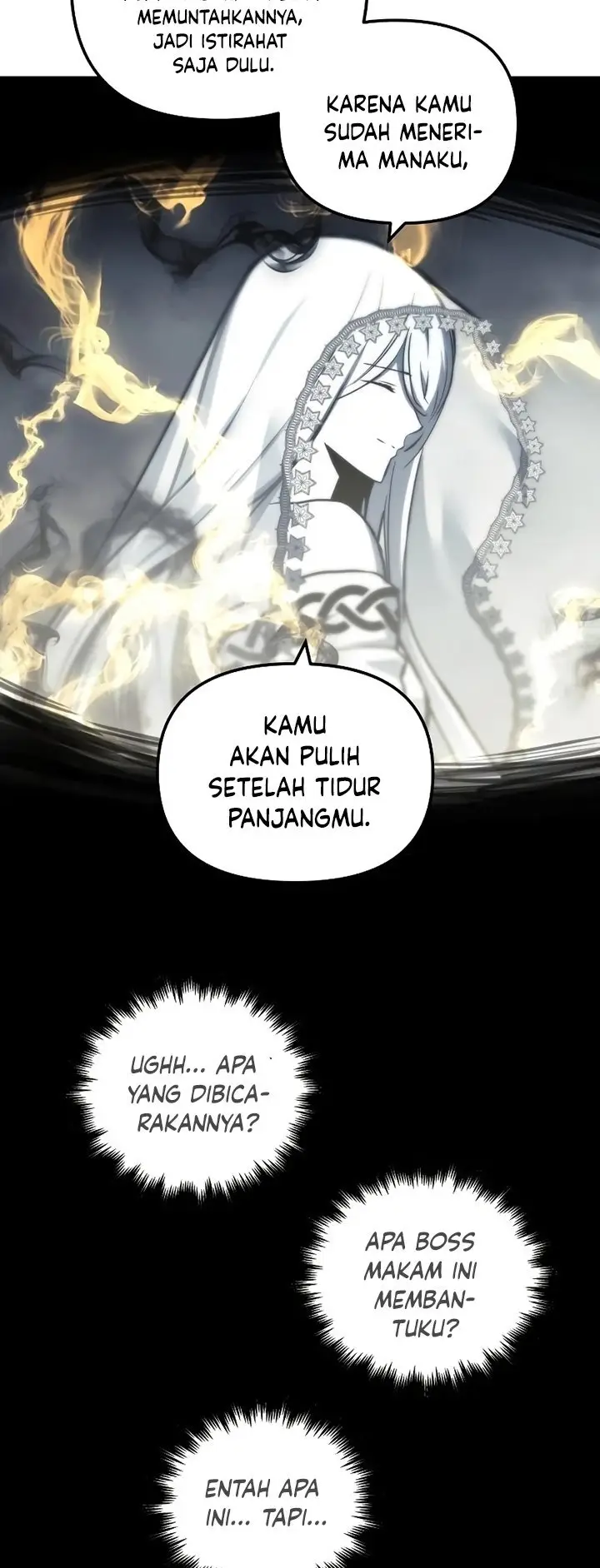 image-komik-reincarnation-of-the-suicidal-battle-god-chapter-33-37/63