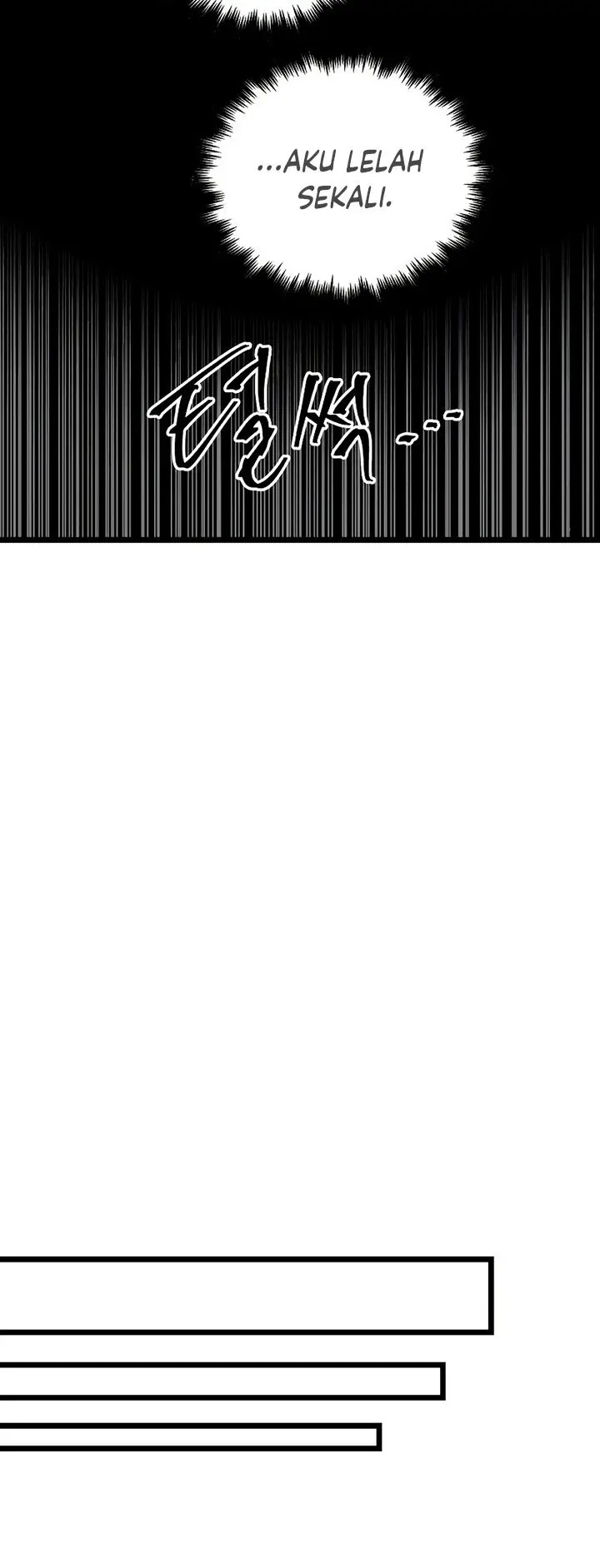 image-komik-reincarnation-of-the-suicidal-battle-god-chapter-33-38/63