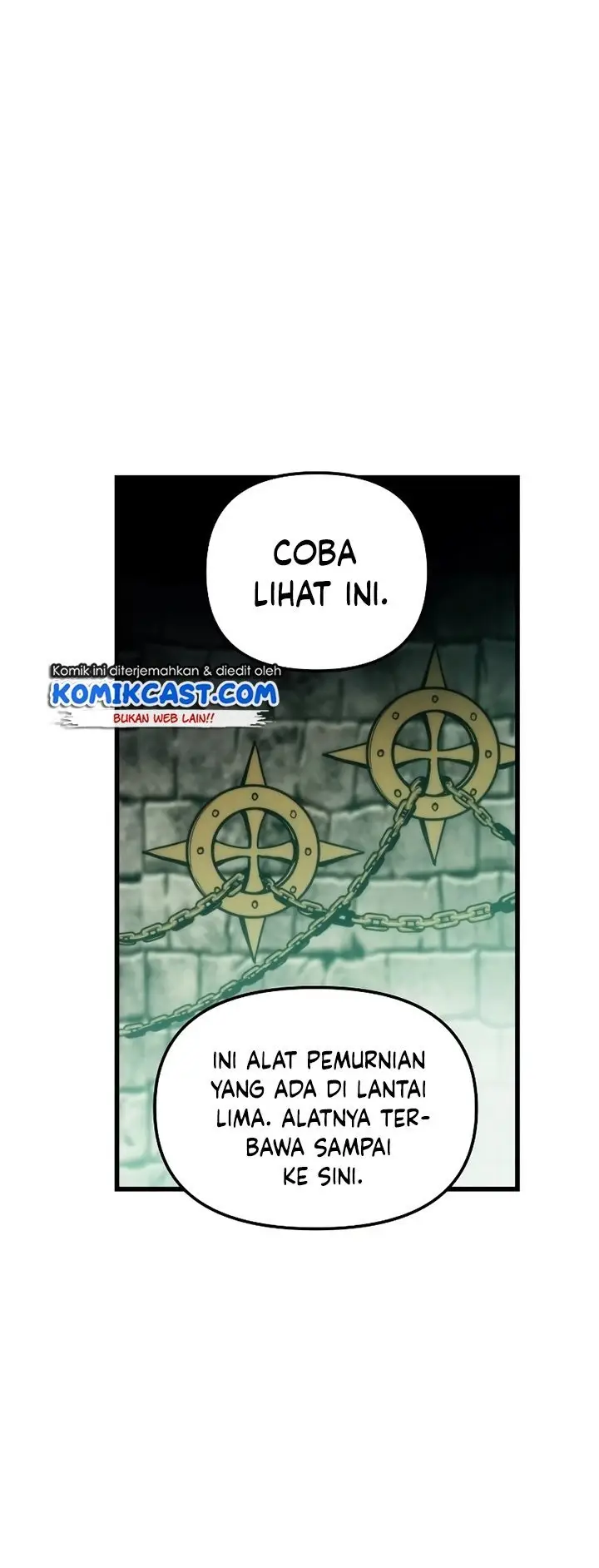 image-komik-reincarnation-of-the-suicidal-battle-god-chapter-33-39/63