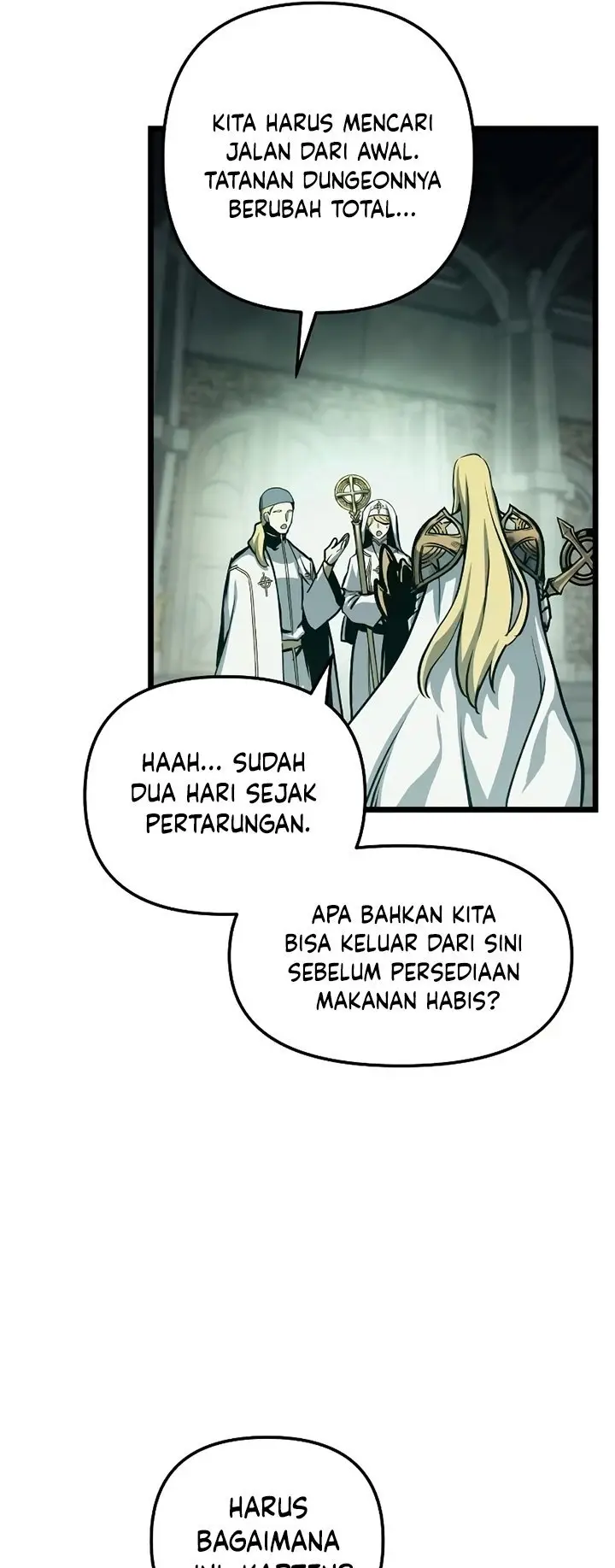 image-komik-reincarnation-of-the-suicidal-battle-god-chapter-33-40/63