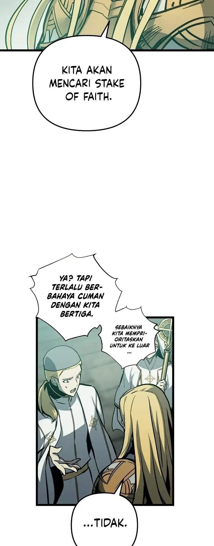 image-komik-reincarnation-of-the-suicidal-battle-god-chapter-33-42/63