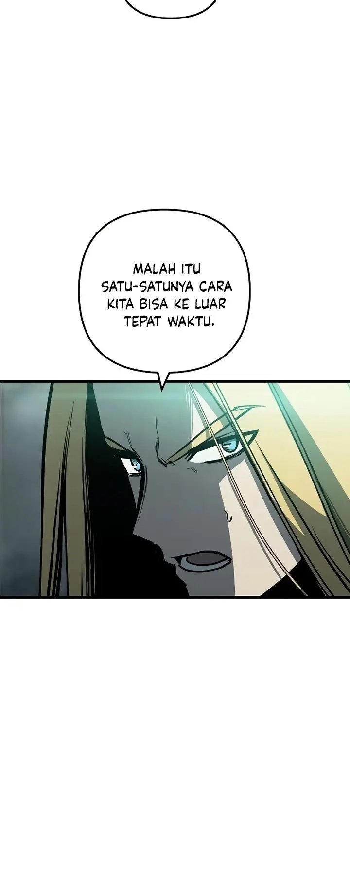 image-komik-reincarnation-of-the-suicidal-battle-god-chapter-33-43/63