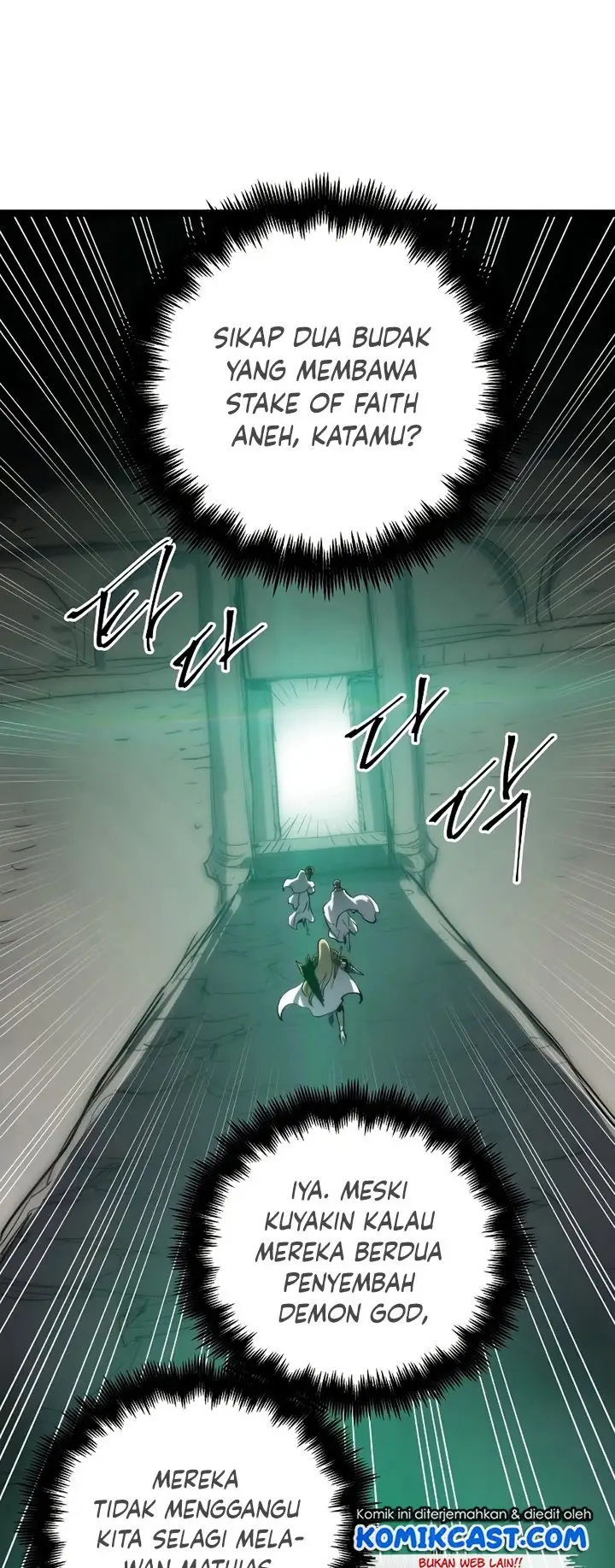 image-komik-reincarnation-of-the-suicidal-battle-god-chapter-33-44/63