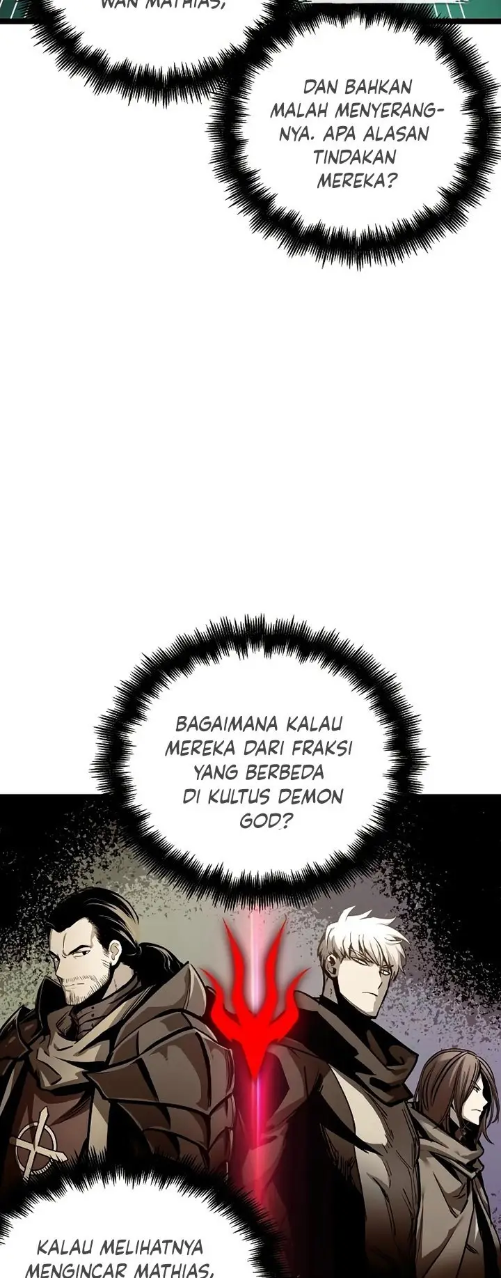 image-komik-reincarnation-of-the-suicidal-battle-god-chapter-33-45/63