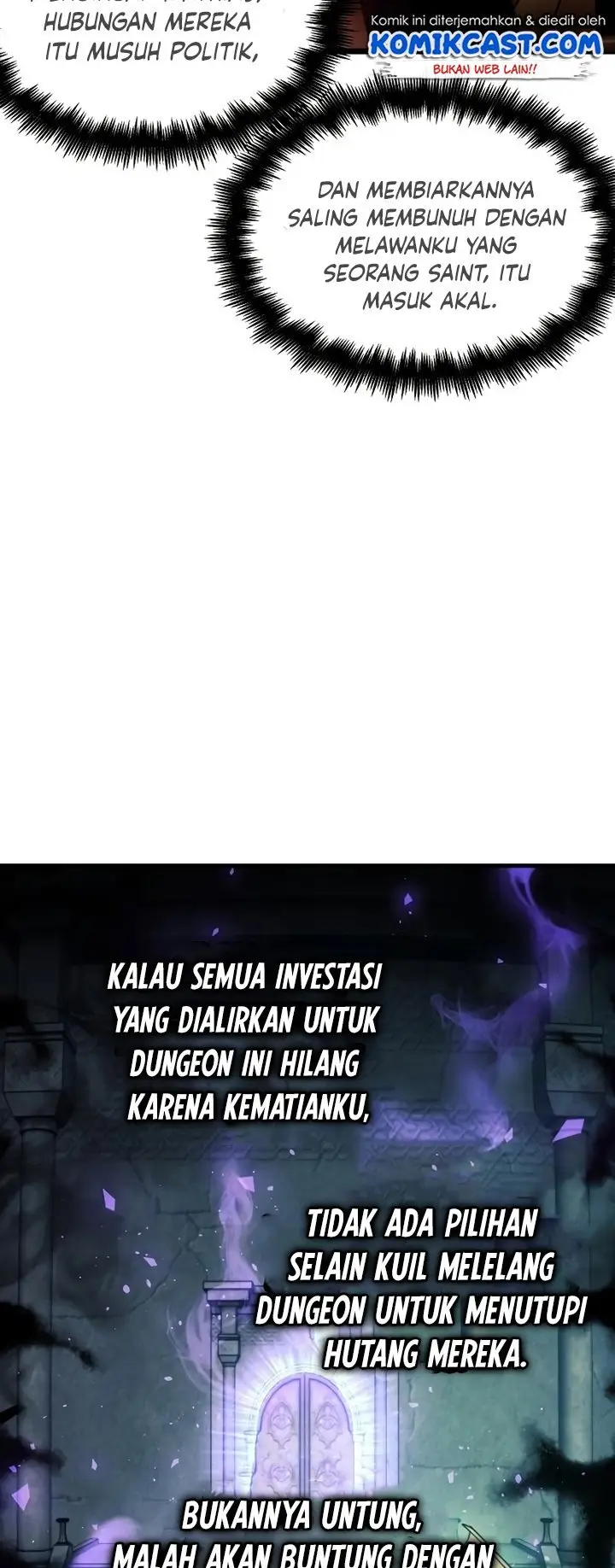 image-komik-reincarnation-of-the-suicidal-battle-god-chapter-33-46/63