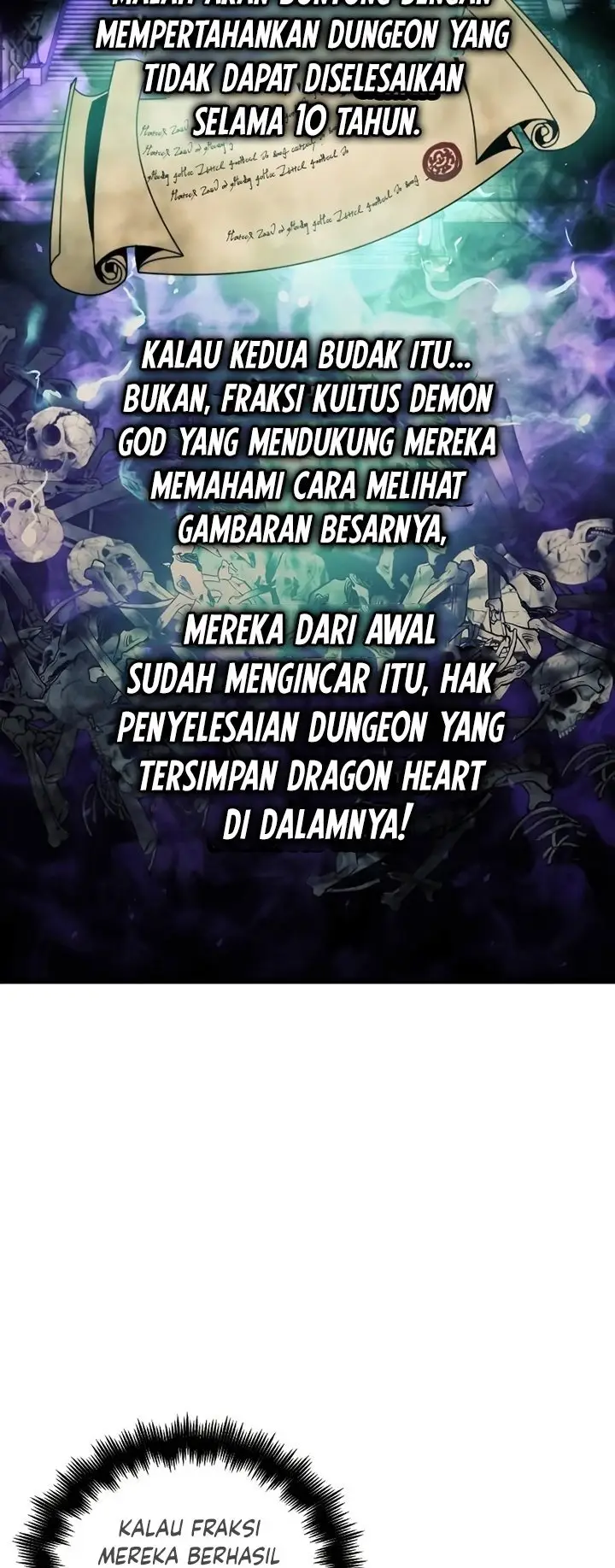 image-komik-reincarnation-of-the-suicidal-battle-god-chapter-33-47/63