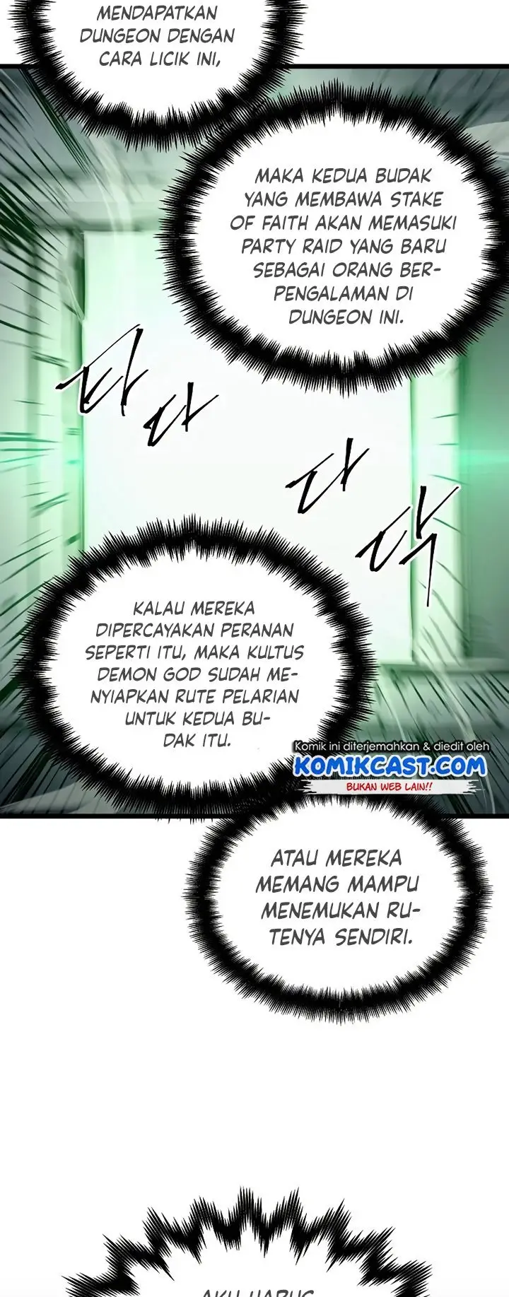 image-komik-reincarnation-of-the-suicidal-battle-god-chapter-33-48/63