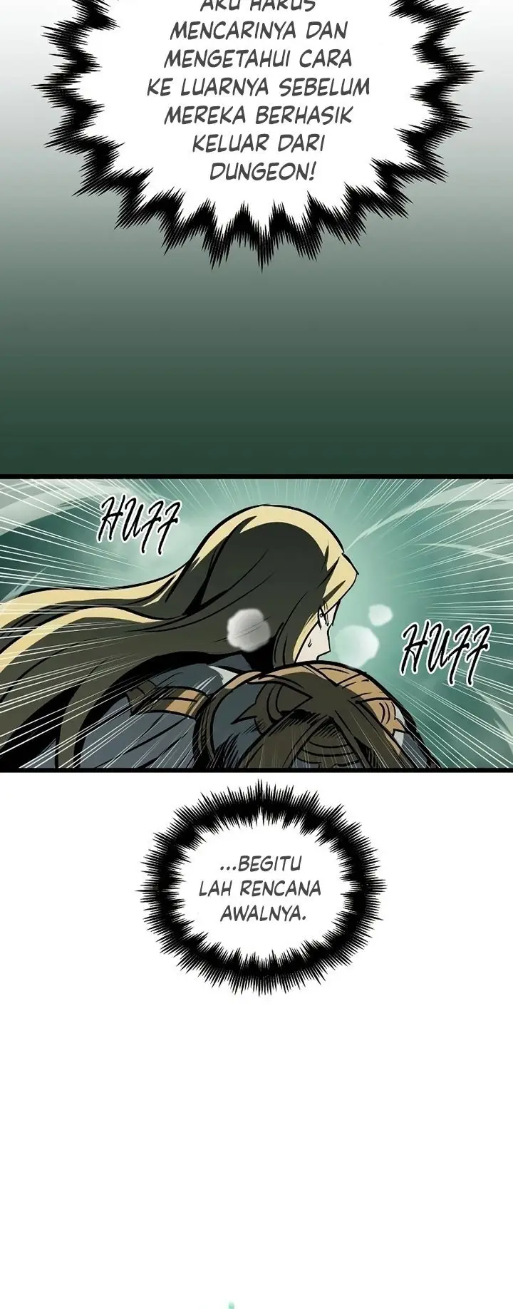 image-komik-reincarnation-of-the-suicidal-battle-god-chapter-33-49/63