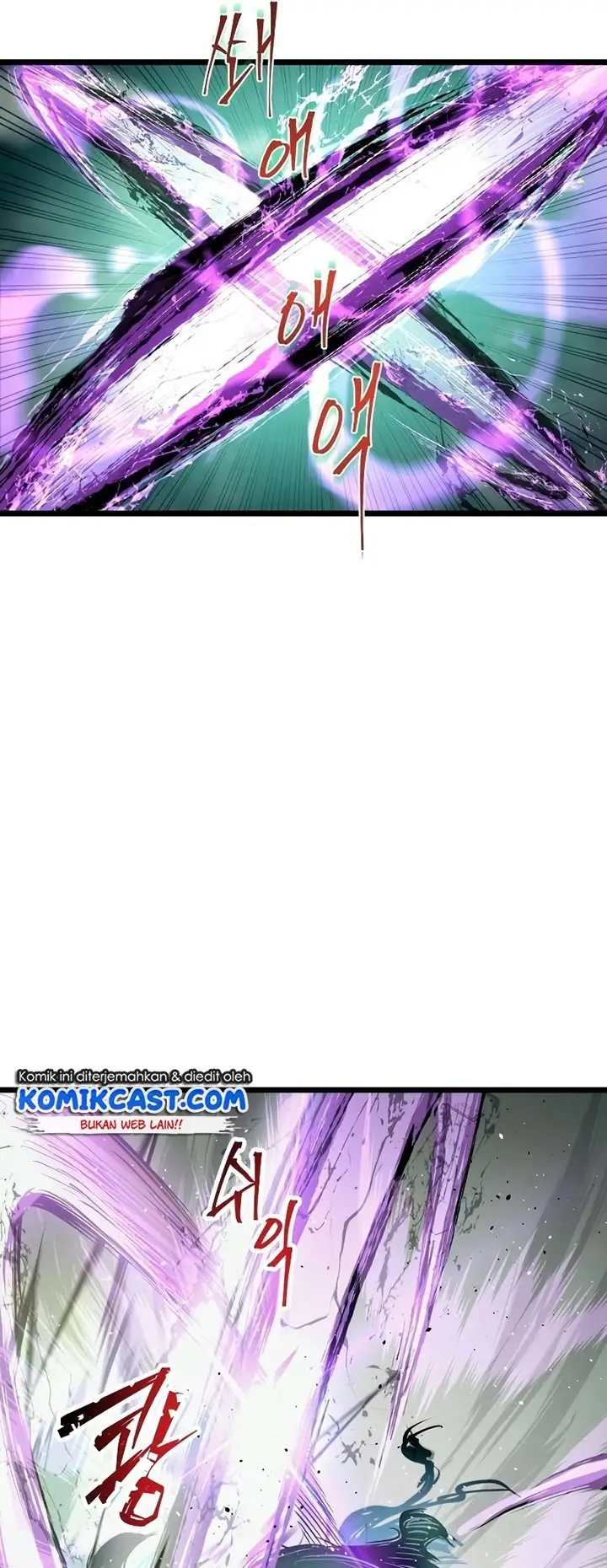 image-komik-reincarnation-of-the-suicidal-battle-god-chapter-33-50/63