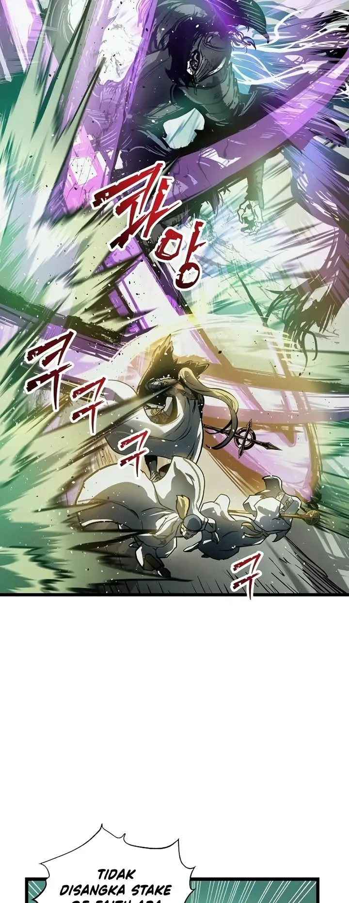 image-komik-reincarnation-of-the-suicidal-battle-god-chapter-33-51/63