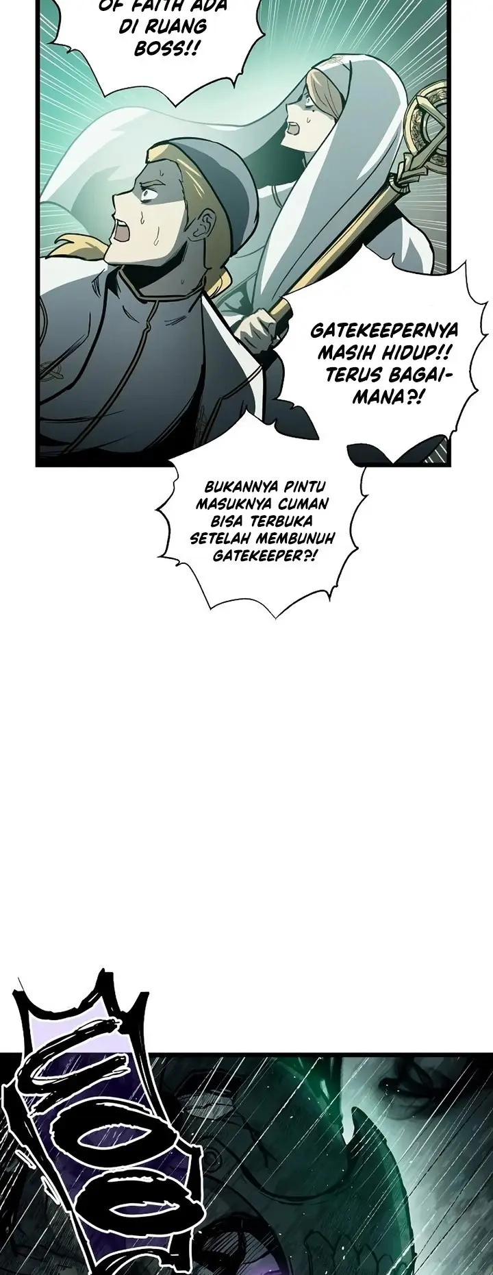 image-komik-reincarnation-of-the-suicidal-battle-god-chapter-33-52/63