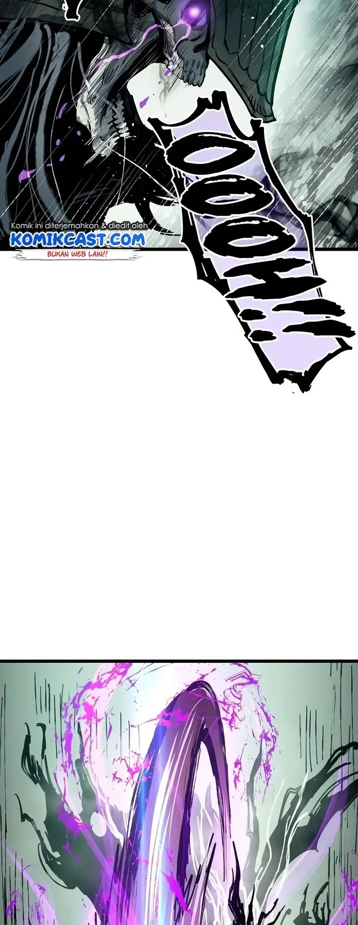 image-komik-reincarnation-of-the-suicidal-battle-god-chapter-33-53/63