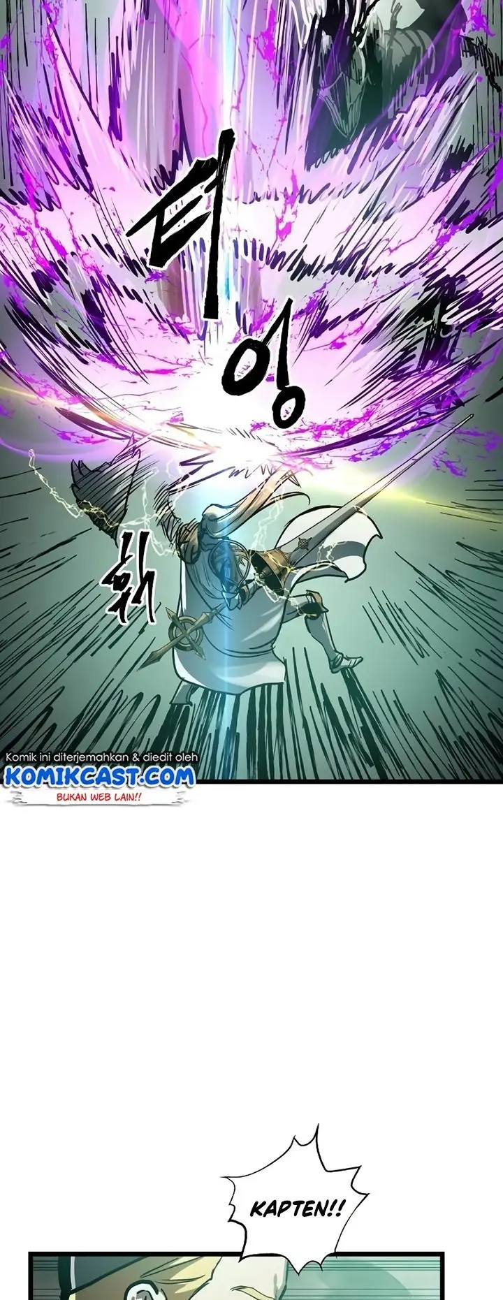 image-komik-reincarnation-of-the-suicidal-battle-god-chapter-33-54/63