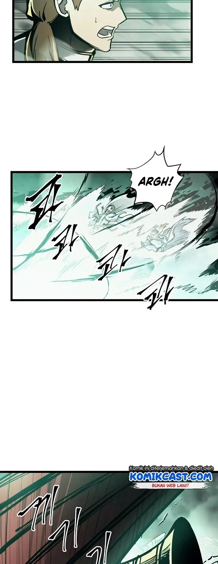 image-komik-reincarnation-of-the-suicidal-battle-god-chapter-33-55/63