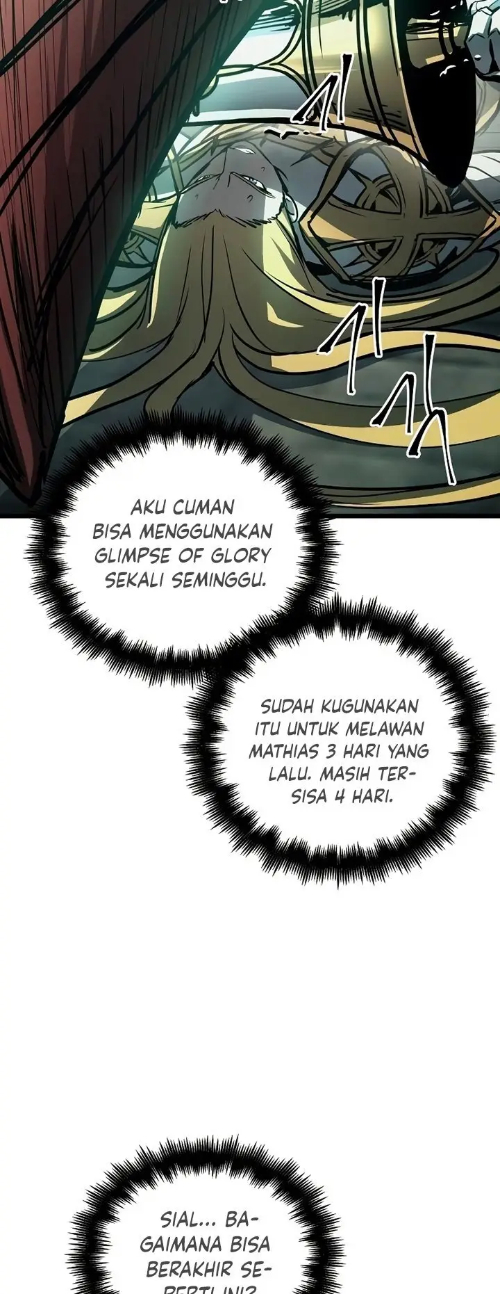 image-komik-reincarnation-of-the-suicidal-battle-god-chapter-33-56/63