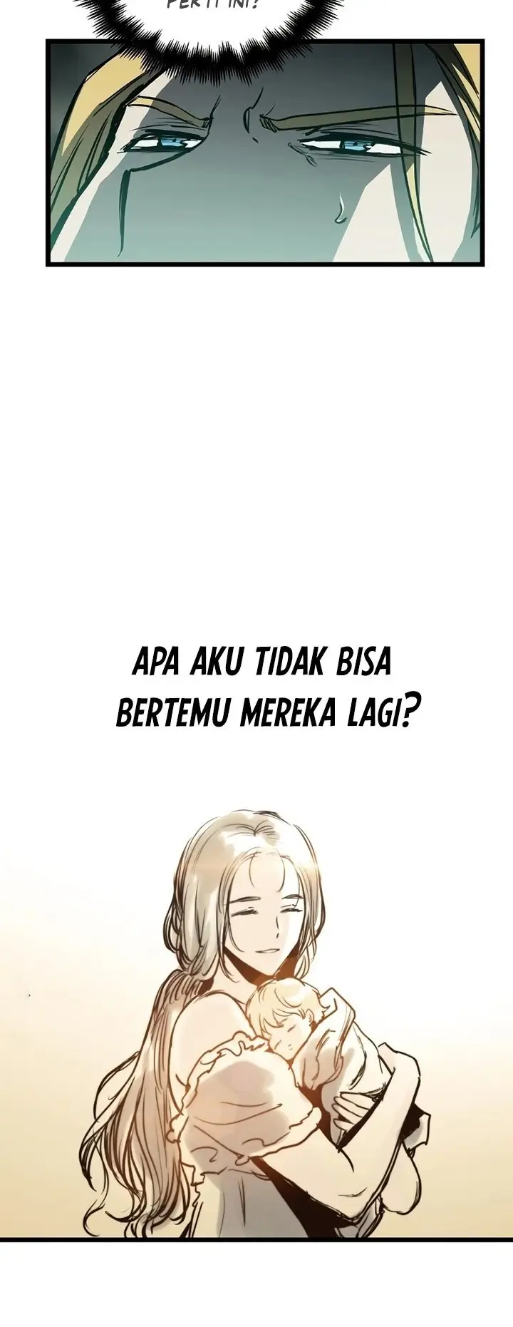 image-komik-reincarnation-of-the-suicidal-battle-god-chapter-33-57/63