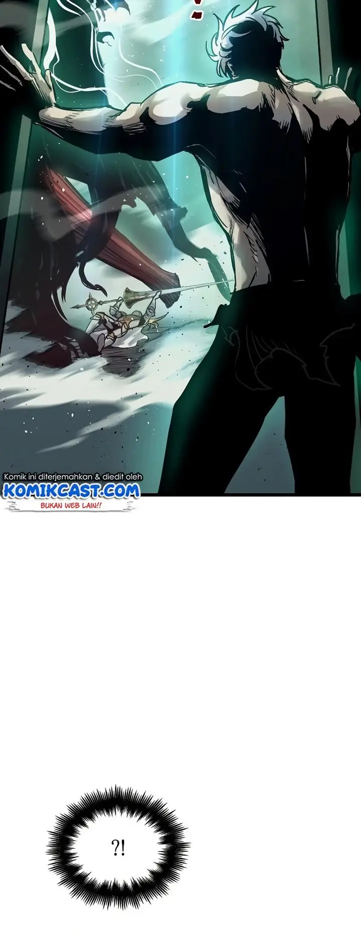 image-komik-reincarnation-of-the-suicidal-battle-god-chapter-33-59/63