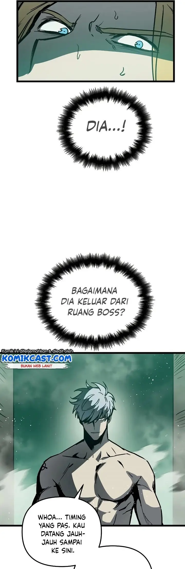 image-komik-reincarnation-of-the-suicidal-battle-god-chapter-33-60/63