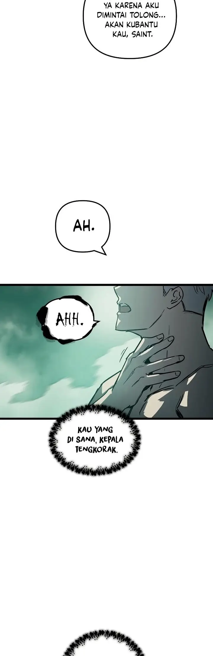 image-komik-reincarnation-of-the-suicidal-battle-god-chapter-33-61/63