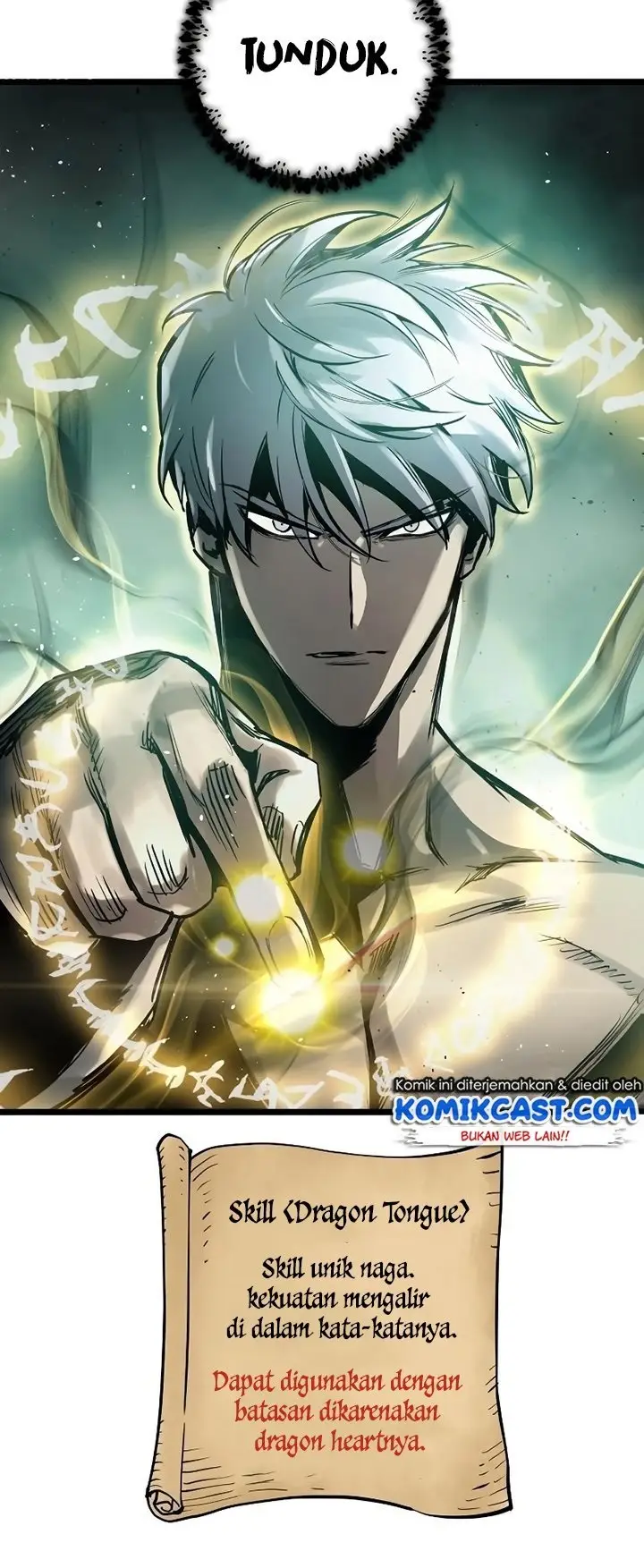 image-komik-reincarnation-of-the-suicidal-battle-god-chapter-33-62/63