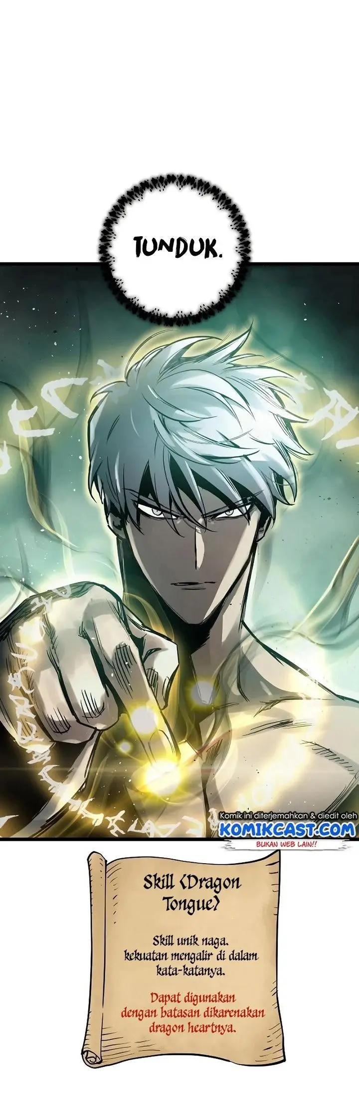 image-komik-reincarnation-of-the-suicidal-battle-god-chapter-34-0/52